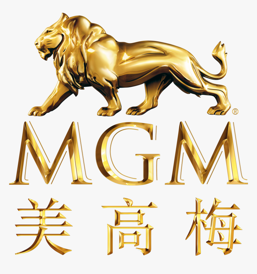 澳門美高梅