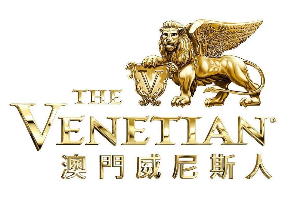澳門威尼斯人