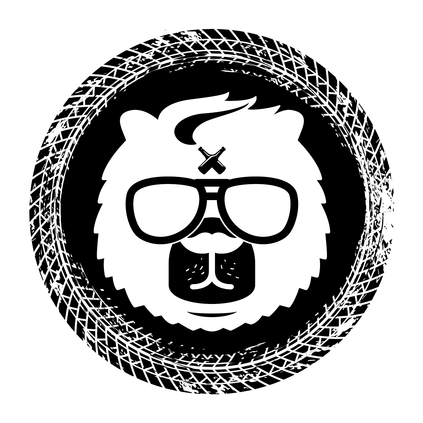 Bear Bear Car 澳門啤啤咔