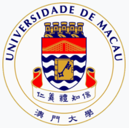 澳門大學