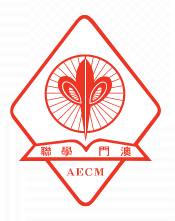 澳門中華學生聯合總會