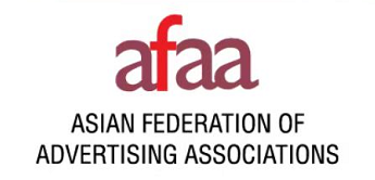 亞洲廣告聯盟
