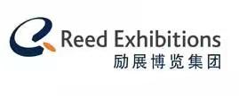 勵展博覽集團