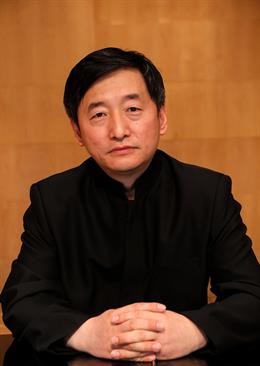 《鬧翻天》敲擊樂專場音樂會