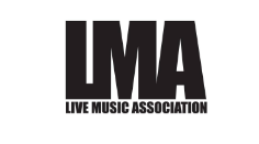 Live Music Association 現場音樂協會