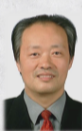 李繼凱教授