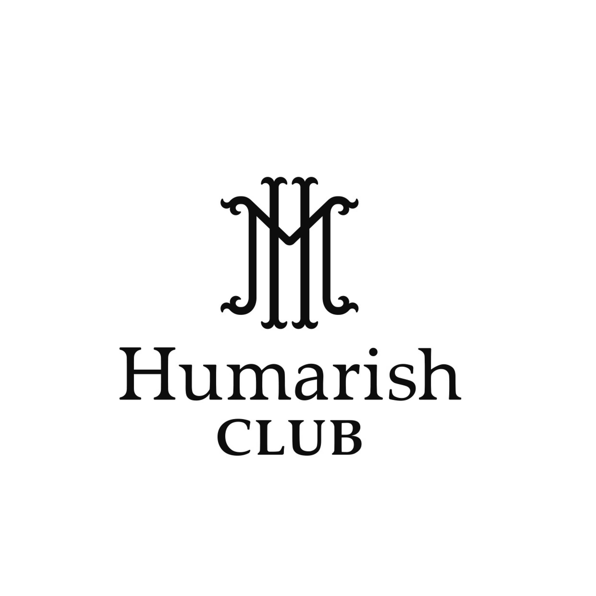 Humarish Club