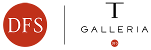 DFS