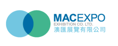 澳匯展覽有限公司