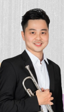 郭智康