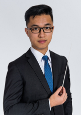 林騰坤