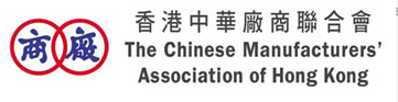 香港中華廠商聯合會