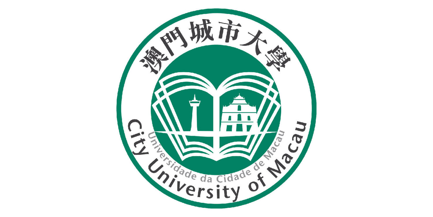 澳門城市大學
