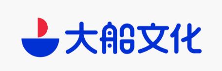 大船文化