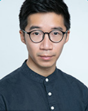 梁志文