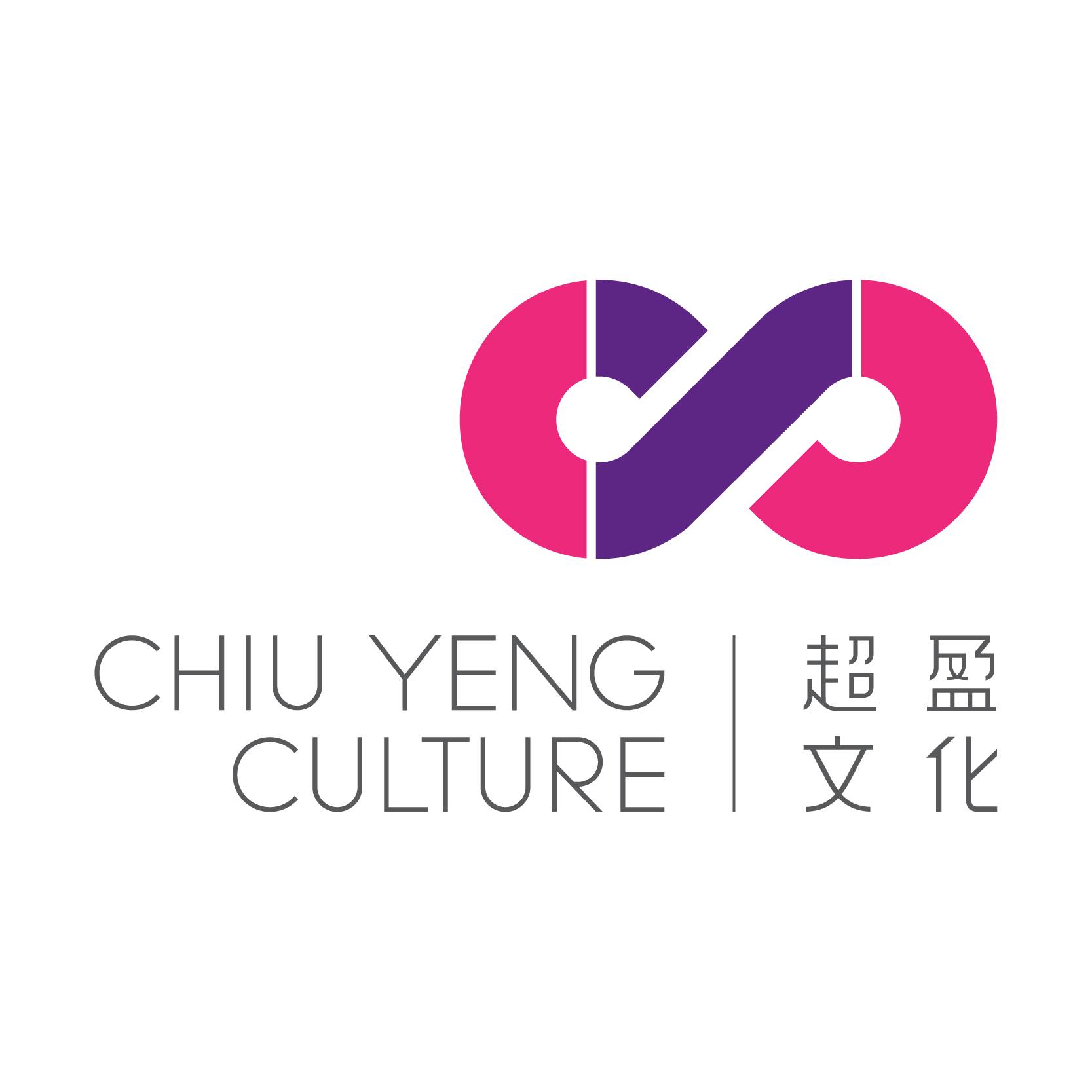 超盈文化