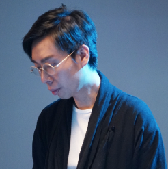 邢悅
