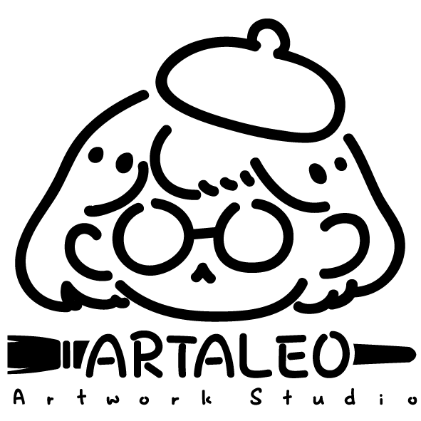 Artaleo Artwork Studio