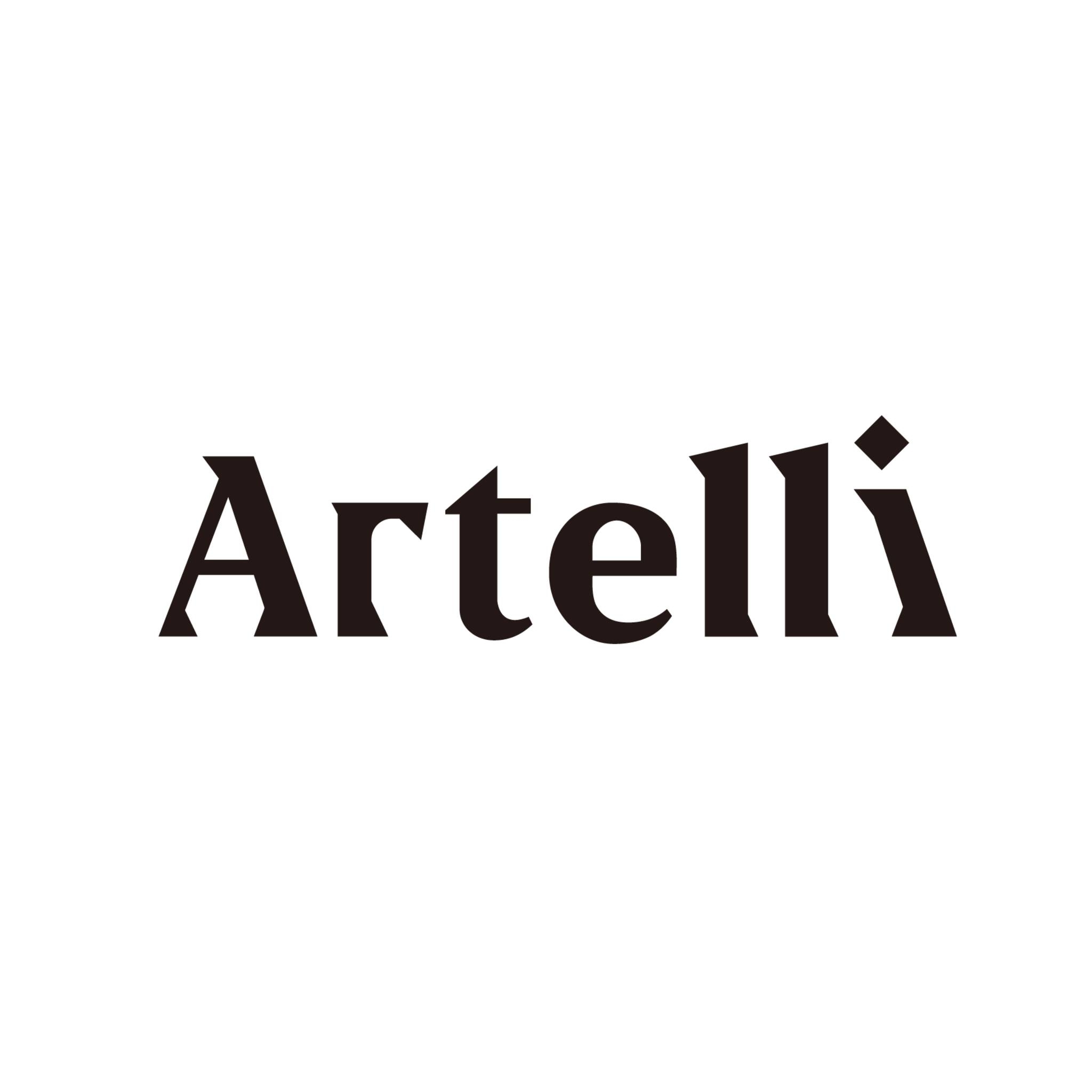 Artelli