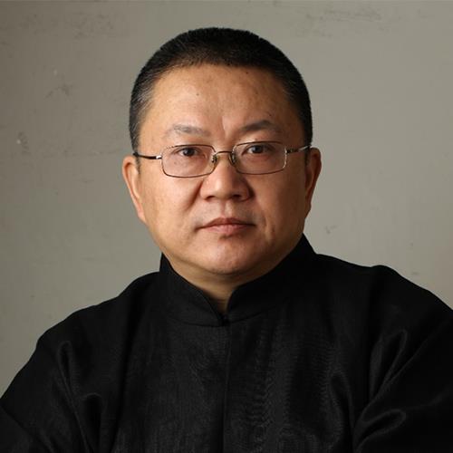 王澍