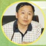羅閏良