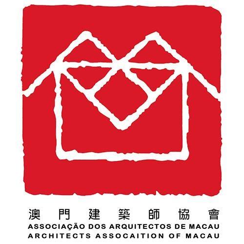 澳門建築師協會
