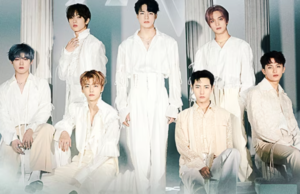 NCT DREAM TOUR ‘THE DREAM SHOW2：In A DREAM’ in MACAO 13-14/5