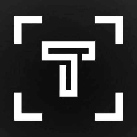 T劇場