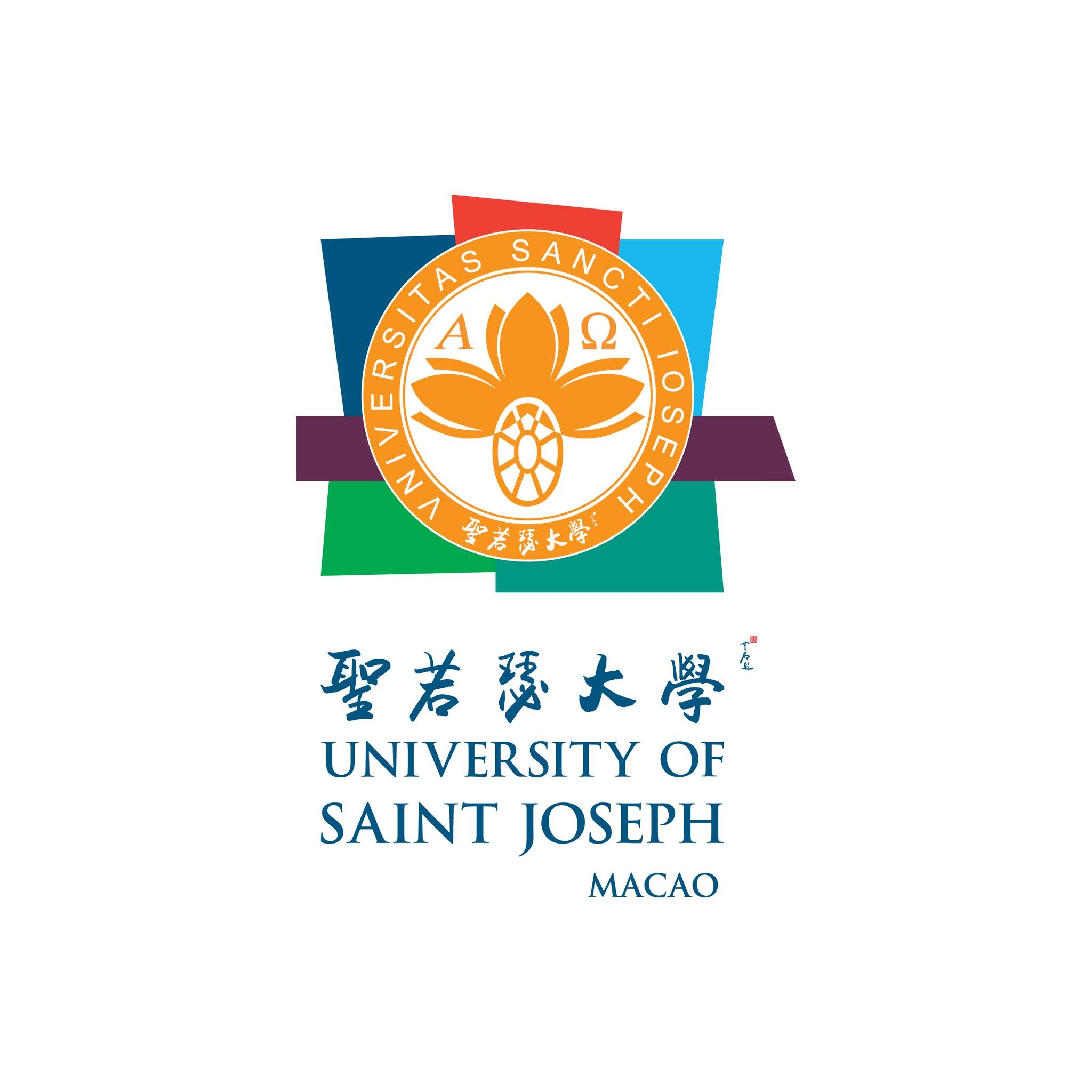 聖若瑟大學