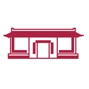 澳門蓮溪廟值理會