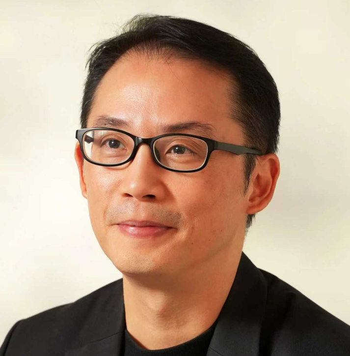 鐘宏亮